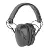 Radians 230-Ehp Elec Muff BLK