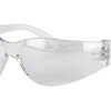 Radians Mirage Glasses 12Pk