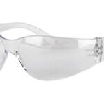 Radians Mirage Glasses 12Pk