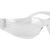 Radians Mirage Glasses 12Pk