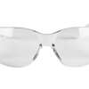 Radians Mirage Glasses 12Pk