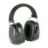 Radians Maximus Ear Muff NRR 38