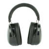 Radians Maximus Ear Muff NRR 38