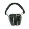 Radians R2500 Ear Muff NRR 34