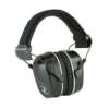 Radians R2500 Ear Muff NRR 34