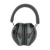 Radians Terminator Nrr29 Fldg BLK