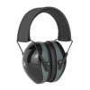 Radians Terminator Nrr29 Fldg BLK