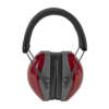 Radians Terminator Nrr29 Fldg Red