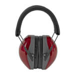 Radians Terminator Nrr29 Fldg Red