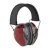 Radians Terminator Nrr29 Fldg Red