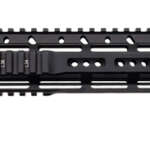 BCM RAIDER M RAIL 10" M-LOK - COMPATIBLE BLACK FITS AR-15