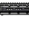 BCM RAIDER M RAIL 13" M-LOK - COMPATIBLE BLACK FITS AR-15