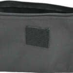 STICKY MODULAR RANGE BAG - POUCH MEDIUM