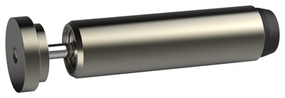 KYNSHOT HYDRAULIC BUFFER AR-10 - W/COLL STOCK 308 3.25" BUFFER