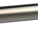 KYNSHOT HYDRAULIC BUFFER AR-10 - W/FIXED STOCK 308