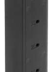 UTG MAGAZINE GLOCK 9MM 33RND - POLY MATTE BLACK