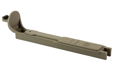 RAVEN TOP STOP URG COVER RG
