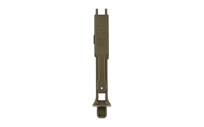 RAVEN TOP STOP URG COVER RG