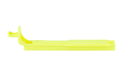 RAVEN TOP STOP URG COVER YELLOW