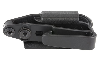 RAVEN VANGUARD 2 FOR GLK42/43 BLK