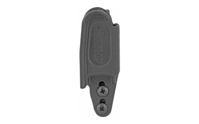 RAVEN VANGUARD 2 FOR GLK 17/19 BLK
