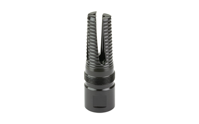 REARDEN PNW FH .375 5/8X24 NITRIDE