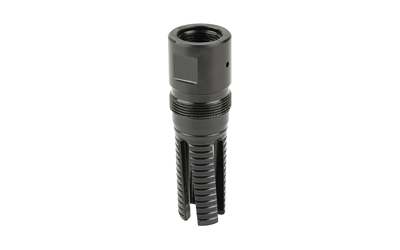 REARDEN PNW FH .375 5/8X24 NITRIDE