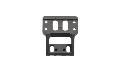Rs Reg Aimpoint Micro Modular Upper