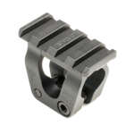 Rs Reg Akm (0.59") Barrel Rail Mnt