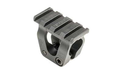 Rs Reg Akm (0.59") Barrel Rail Mnt