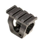 Rs Reg Yugo (0.66") Barrel Rail Mnt