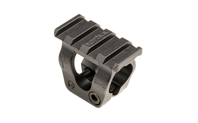Rs Reg Yugo (0.66") Barrel Rail Mnt