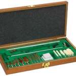 REM SPORTSMAN CLEANING KIT