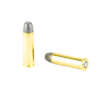 REM WHLGUN 32H&R MAG 95GR 20/500