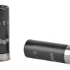 REM GAM LOAD 12GA 2 3/4" #6 25/250