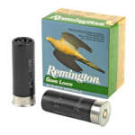 REM GAM LOAD 12GA 2 3/4" #7.5 25/250