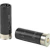 REM GAM LOAD 12GA 2 3/4" #7.5 25/250