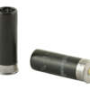 REM GAM LOAD 12GA 2 3/4" #8 25/250