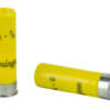 REM GAM LOAD 20GA 2 3/4" #6 25/250