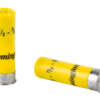REM GAM LOAD 20GA 2 3/4" #8 25/250