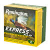 REM EXP LR 12GA 2.75" # 4  25/250