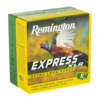 REM EXP LR 12GA 2.75" # 6  25/250