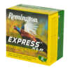 REM EXP LR 12GA 2.75" # 6  25/250