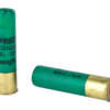 REM EXP MAG 12GA 3.5" 00 BCK 5/250