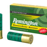 Remington Product (SKU: RSR|REM20282)