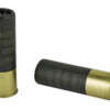 Savage 110 Ultimate Predator 12 Gauge 3" Barrel Bolt Action Rifle