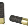 Savage 110 Ultimate Predator 12 Gauge 3" Barrel Bolt Action Rifle