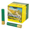 REM EXP LR 410 2.5" # 6  25/250