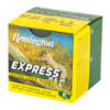 REM EXP LR 410 2.5" # 6  25/250