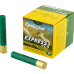 REM EXP LR 410 3" # 6 25/250